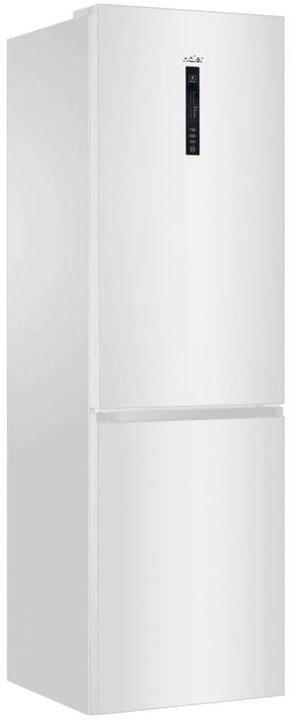 Actual product image Haier Cfe735cwj (354 l)