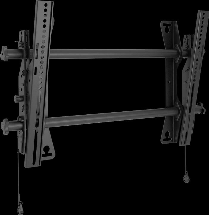 Image du produit NEC Support mural PD03W T M P 32"-65