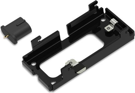 Immagine prodotto Bose Slideconnect Wb50 Ii (1 pz., Installazione a parete)