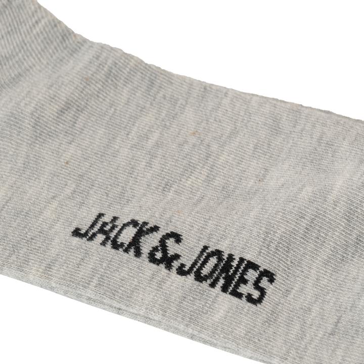 Actual product image Jack & Jones Jjdongo Short Sock Noos (One size)