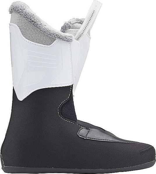 Immagine prodotto Nordica Speedmachine J4 Girl (27)