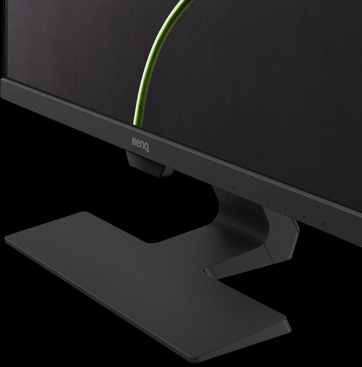 Immagine prodotto BenQ GW2283 (1920 x 1080 pixel, 22")