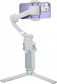 Actual product image FeiYu Tech FeiyuTech Vimble 3SE for smartphones (Smartphone)