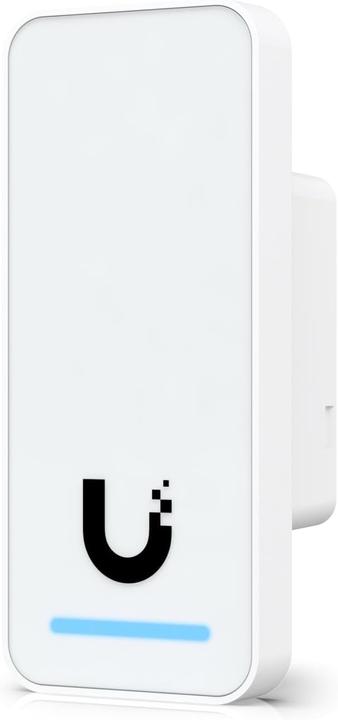 Produktbild Ubiquiti Access Card Reader UA-G2