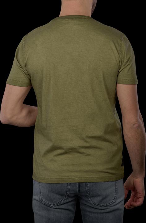 Produktbild Pme Legend 10021751 (XL)