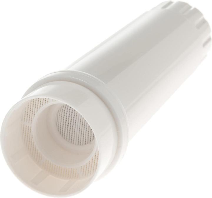 Actual product image Turmix Water filter cartridge Just Touch (1 x)