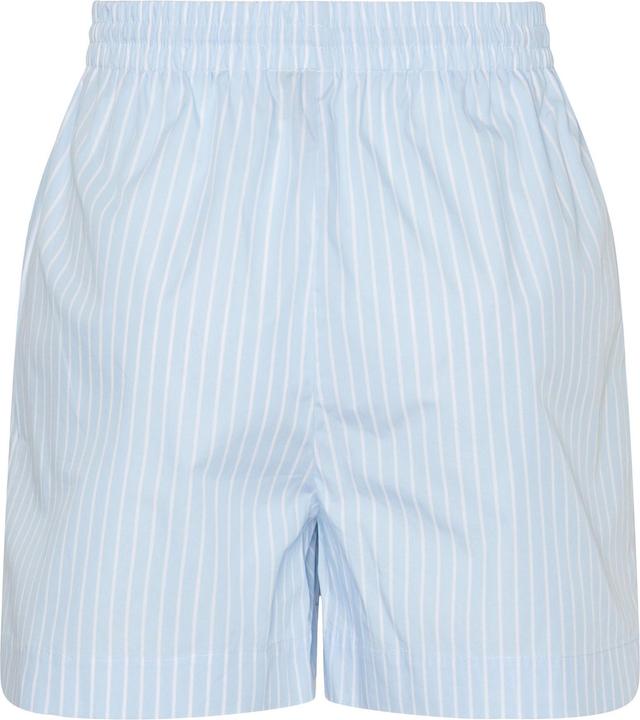 Actual product image Pieces PCPENNY Shorts (S)