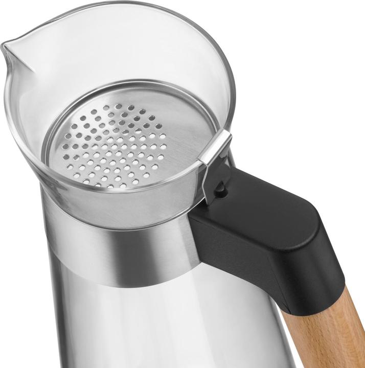 Image du produit WMF Kineo (1 l)