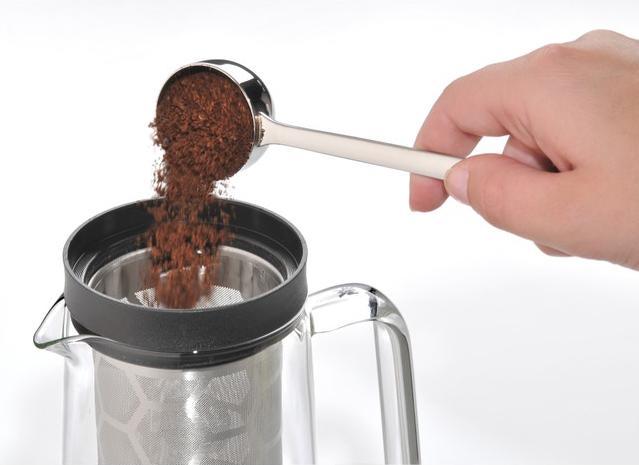 Image du produit WMF Nuova