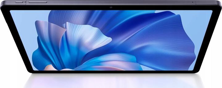 Chuwi E10 (Acer) ETPad Qualcomm Snapdragon 685/10.95 (1920x1200)/8GB/128GB/BT/Android 14 Tablet (10.90", 128 GB, Grey)