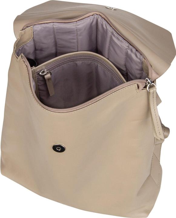 Image du produit Jost Rucksack Arva (9 l)