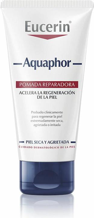 Produktbild Eucerin Aquaphor (Körpercreme, 45 ml)