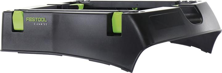 Produktbild Festool Haube CT 26/36 FL VP