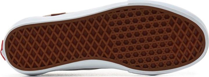 Produktbild Vans Old Skool Pro (39)