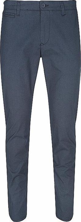 MAC Jeans Modern Fit LENNOX (W38/L30)