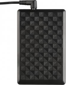 Produktbild Newell Power Bank PB-LPE6 battery with Canon battery adapter (Ladegerät)