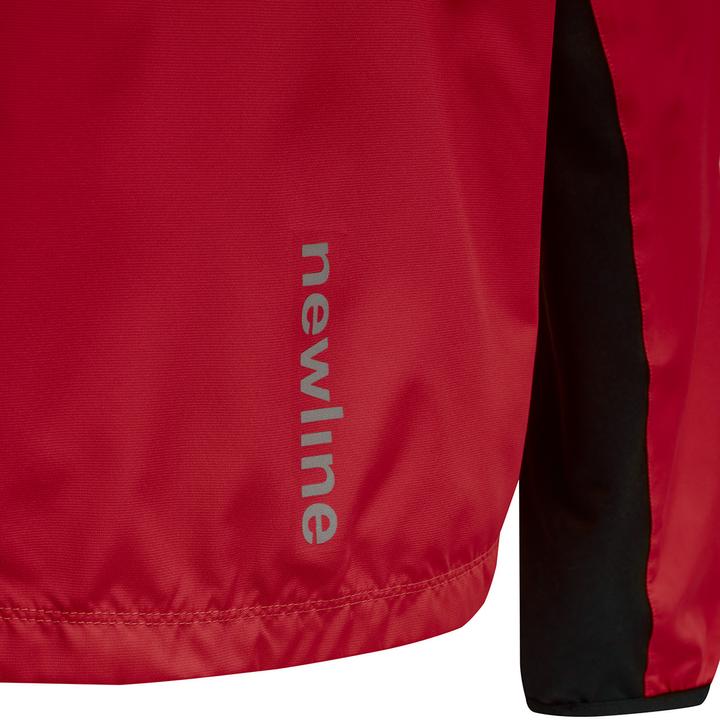 Actual product image Newline Women'S Core Jacket (L)