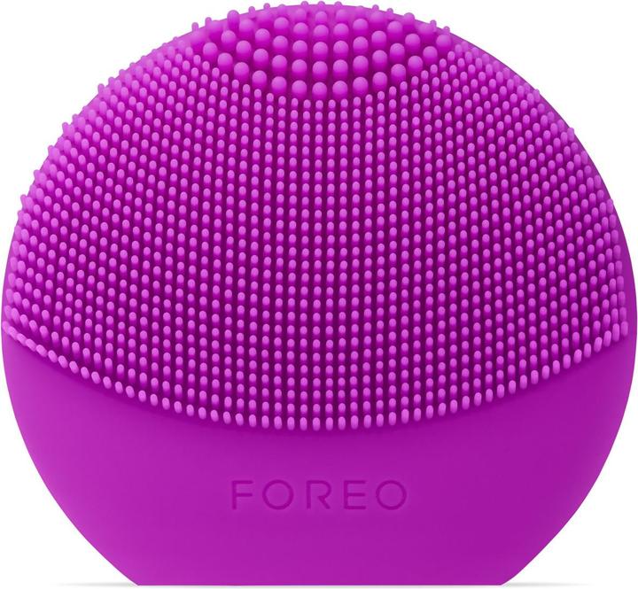 Produktbild Foreo Luna Play Plus