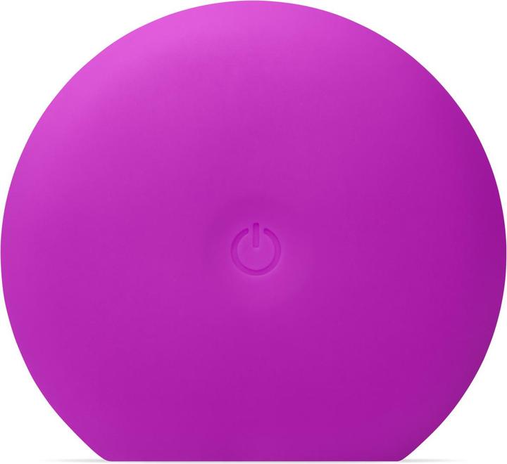 Produktbild Foreo Luna Play Plus