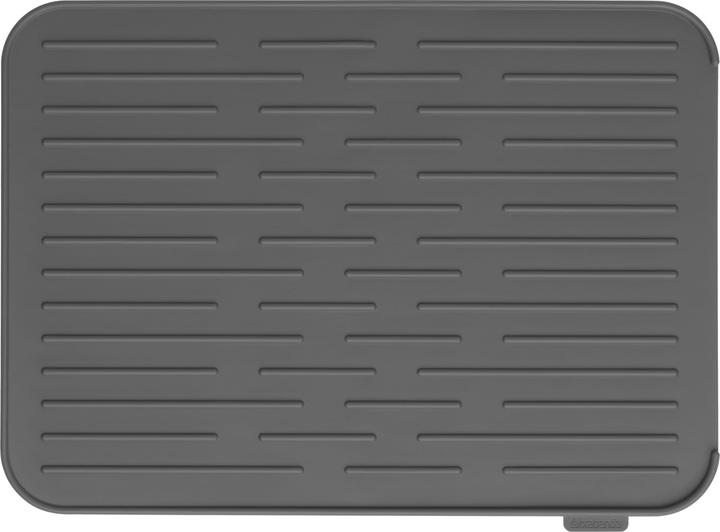 Actual product image Brabantia Drying mat