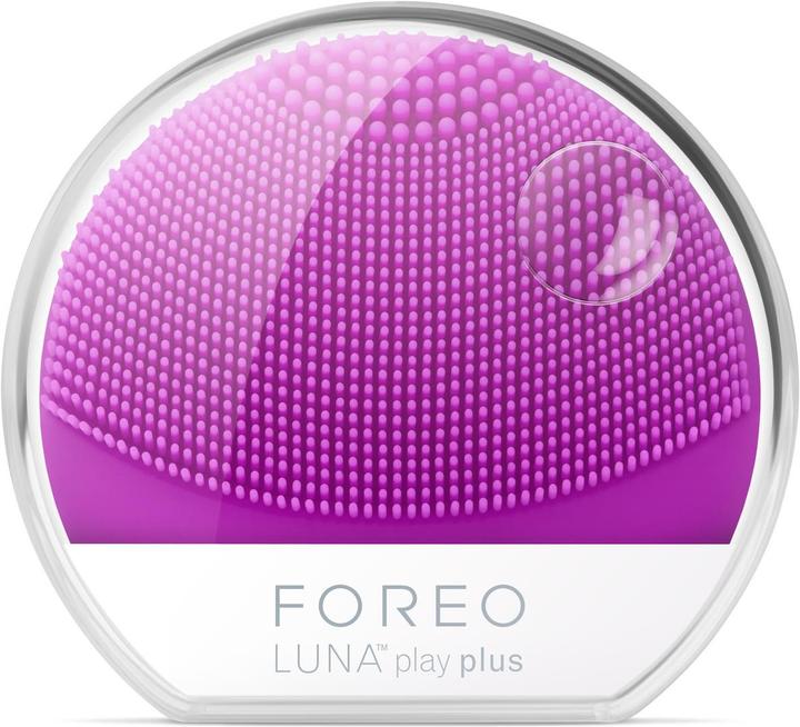 Produktbild Foreo Luna Play Plus