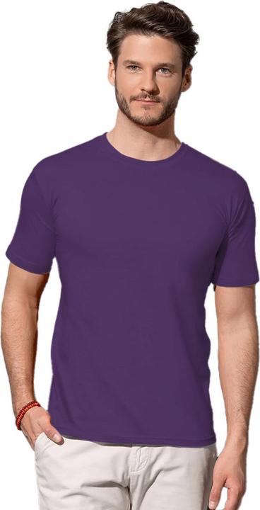 Produktbild Stedman UTAB270 P (XXL)