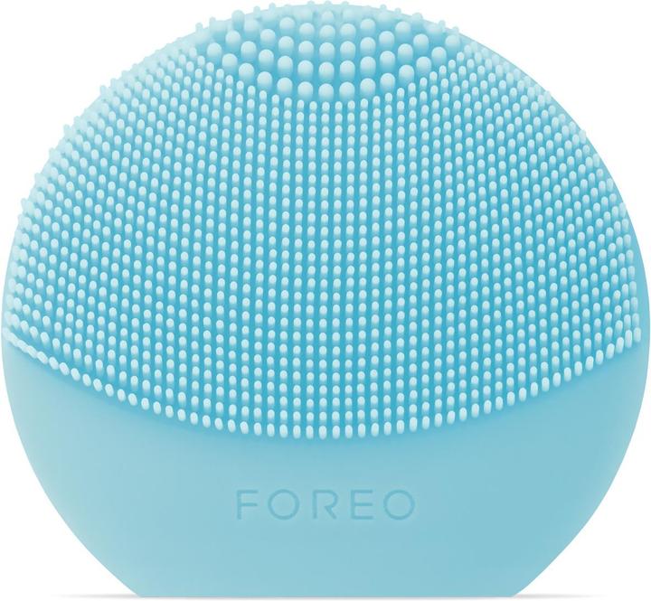 Produktbild Foreo Luna Play Plus