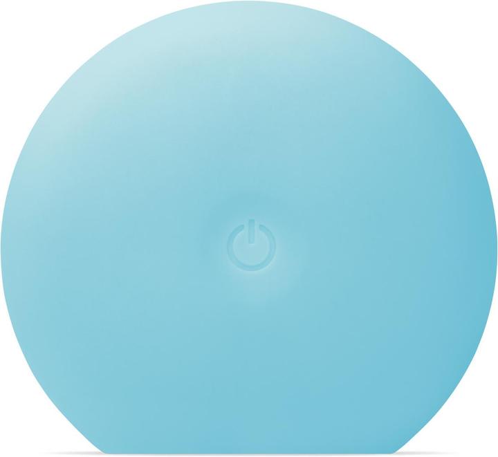 Produktbild Foreo Luna Play Plus