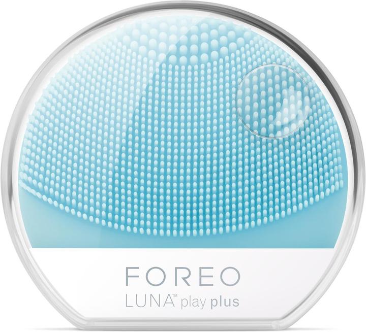 Produktbild Foreo Luna Play Plus