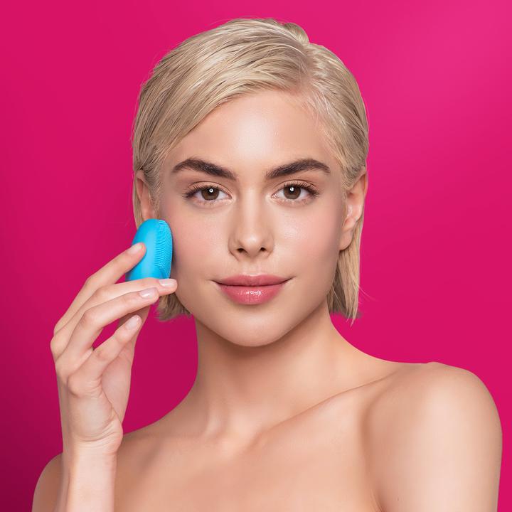 Produktbild Foreo Luna Play Plus