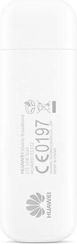 Actual product image Huawei E3372