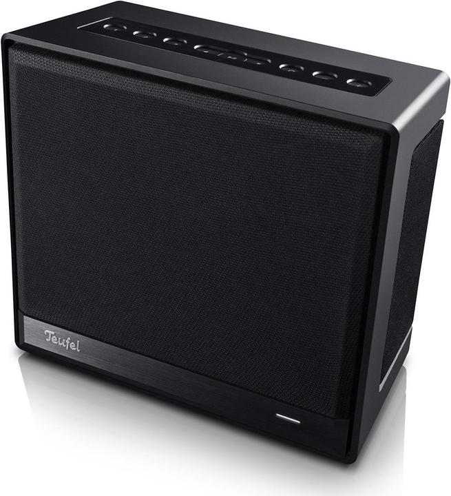 Image du produit Teufel One S (WiFi, Bluetooth)