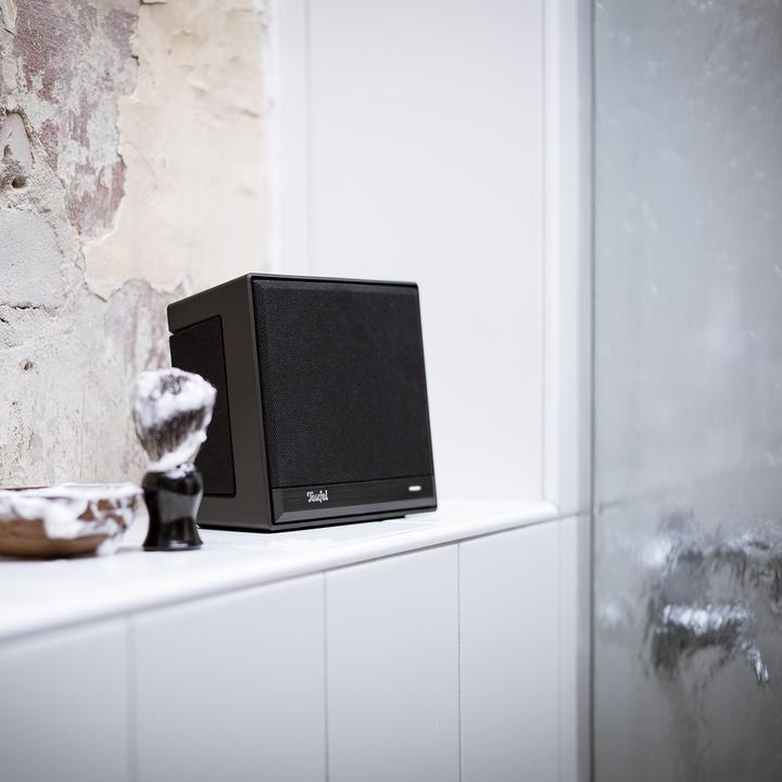 Image du produit Teufel One S (WiFi, Bluetooth)