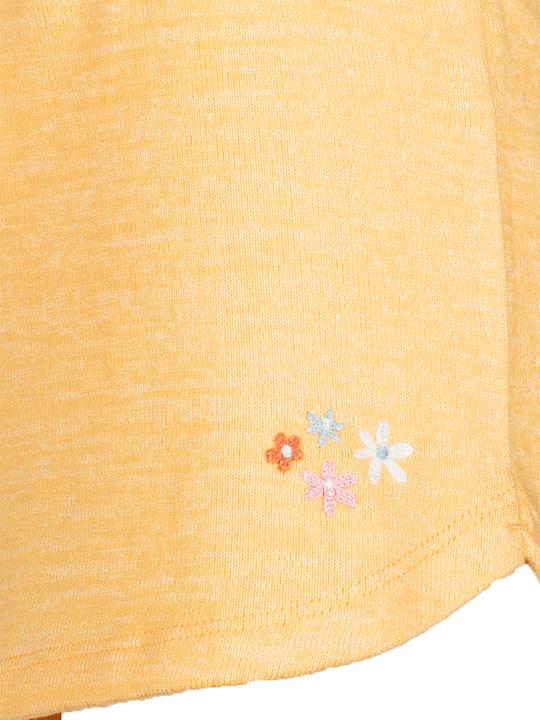 Produktbild Pj Salvage Pyjamashorts Sunshine on My Mind (XS)