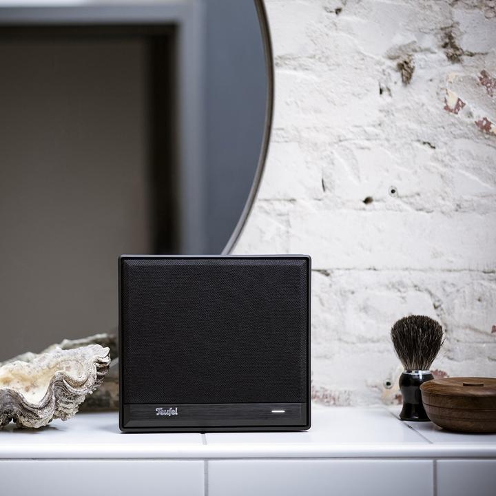 Image du produit Teufel One S (WiFi, Bluetooth)