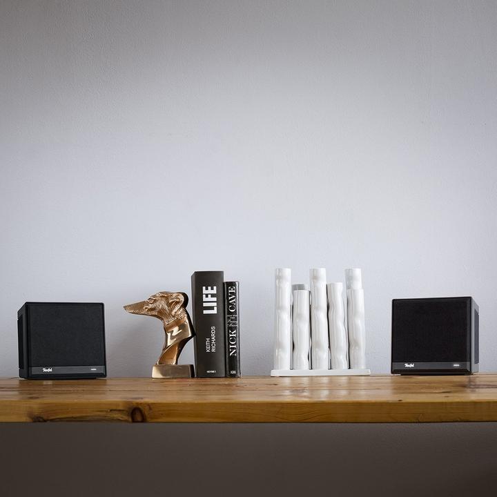 Image du produit Teufel One S (WiFi, Bluetooth)