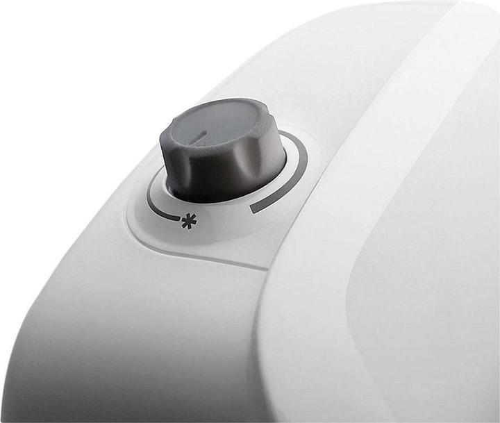 Immagine prodotto De'Longhi Hvy1020 (2000 W)
