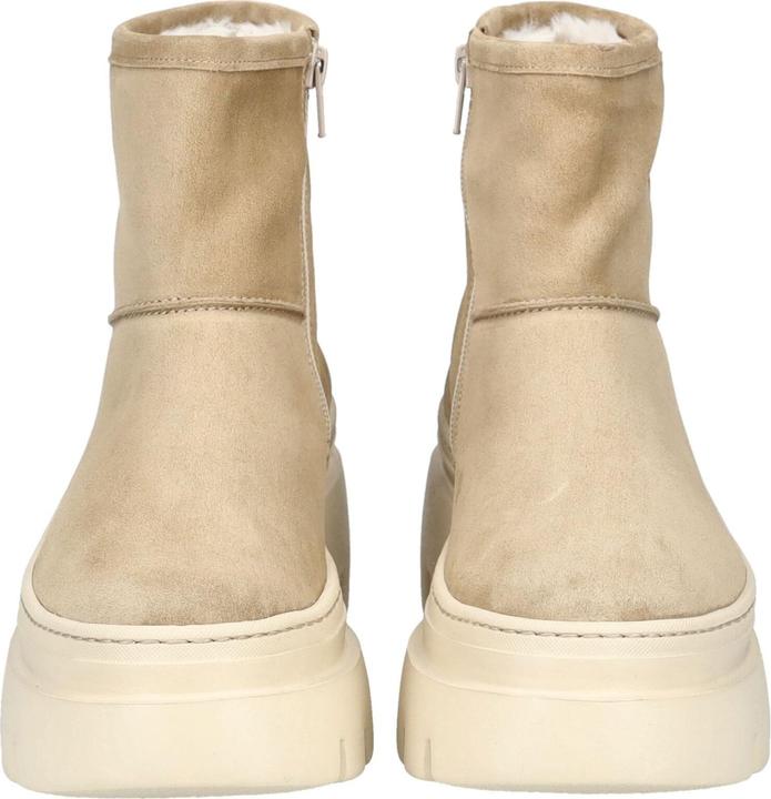 Image du produit Paul Green Stiefelette (42.5)
