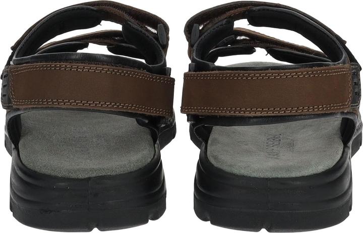 Image du produit Josef Seibel 57905-TE21 (40)