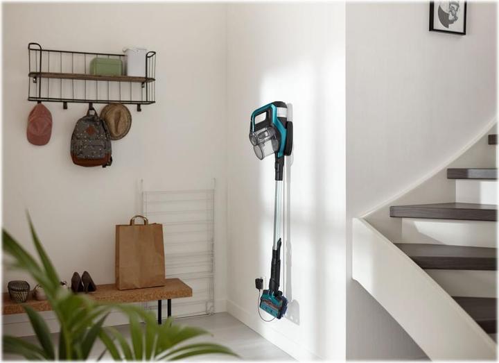 Produktbild Philips SpeedPro Max Aqua