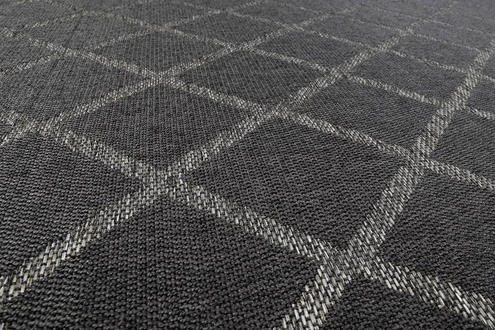 Produktbild Esprit Sparkle Outdoor (Rhomb) (80 x 150 cm)