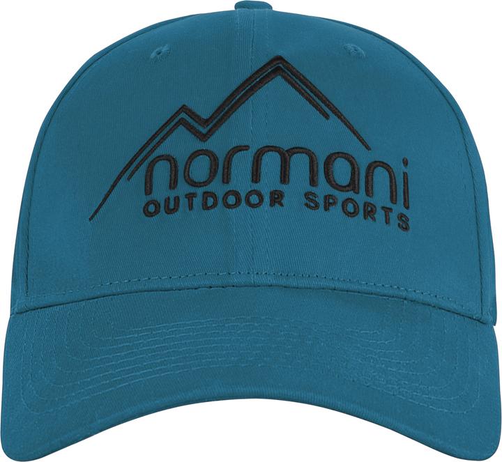 Produktbild Normani Sommercap Neys (XL)