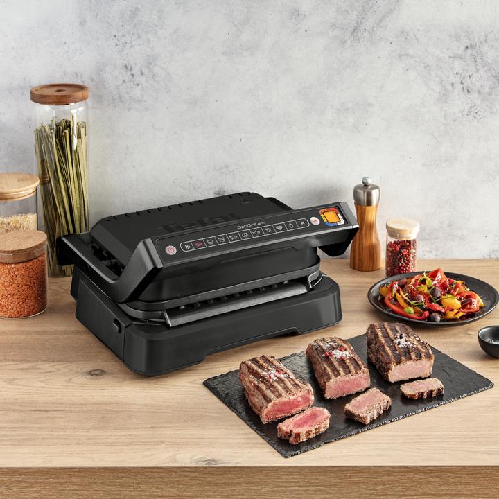 Produktbild Tefal GC774810
