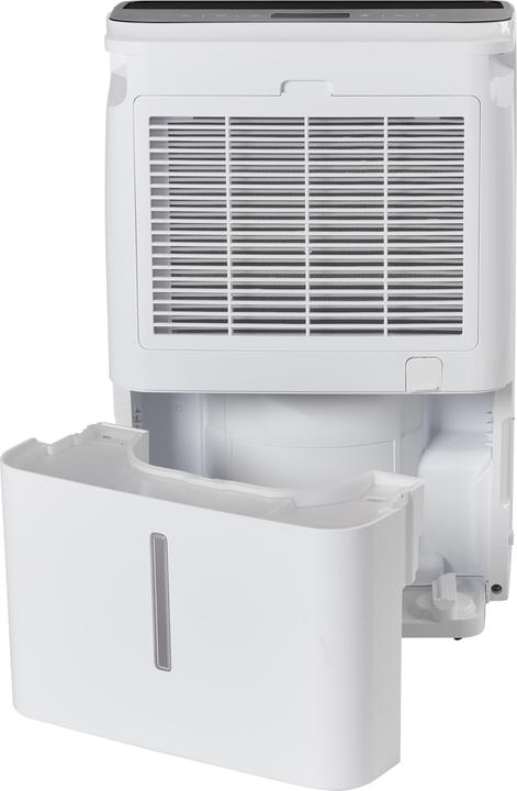 Produktbild eeese Emma (100 m², 20 l/24h)