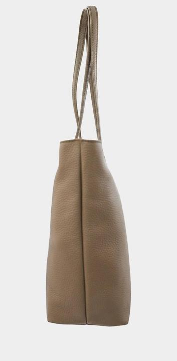 Produktbild Braun Büffel Hanna (16 l)