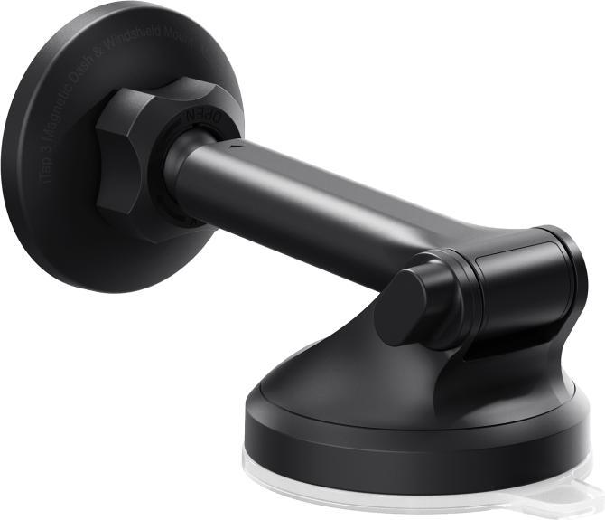 Actual product image iOttie iTap 3