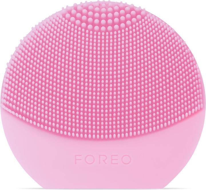Foreo Luna Play Plus