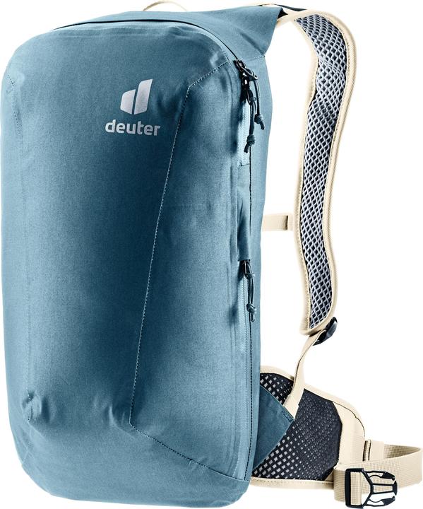 Actual product image Deuter Plamort 12 (12 l)