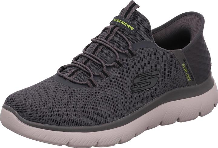 Skechers Sneaker SUMMITS - HIGH RANGE (47)