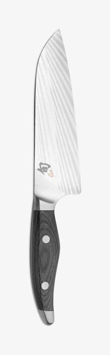 Image du produit Kai Shun Nagare (18 cm)
